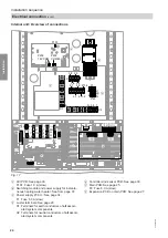 Предварительный просмотр 24 страницы Viessmann 7513685 Installation And Service Instructions Manual