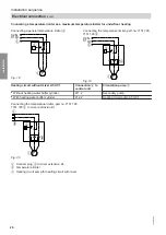 Preview for 26 page of Viessmann 7513685 Installation And Service Instructions Manual