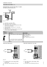 Preview for 28 page of Viessmann 7513685 Installation And Service Instructions Manual