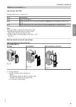 Preview for 33 page of Viessmann 7513685 Installation And Service Instructions Manual