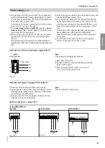 Preview for 35 page of Viessmann 7513685 Installation And Service Instructions Manual