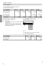 Предварительный просмотр 36 страницы Viessmann 7513685 Installation And Service Instructions Manual