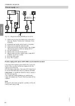 Предварительный просмотр 38 страницы Viessmann 7513685 Installation And Service Instructions Manual