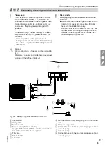 Предварительный просмотр 45 страницы Viessmann 7513685 Installation And Service Instructions Manual