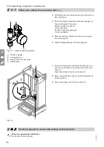 Preview for 48 page of Viessmann 7513685 Installation And Service Instructions Manual