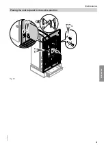 Preview for 61 page of Viessmann 7513685 Installation And Service Instructions Manual