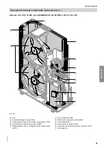 Предварительный просмотр 65 страницы Viessmann 7513685 Installation And Service Instructions Manual