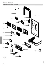 Preview for 74 page of Viessmann 7513685 Installation And Service Instructions Manual