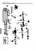 Preview for 76 page of Viessmann 7513685 Installation And Service Instructions Manual