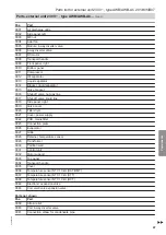 Preview for 87 page of Viessmann 7513685 Installation And Service Instructions Manual