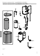 Preview for 94 page of Viessmann 7513685 Installation And Service Instructions Manual