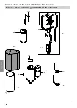 Предварительный просмотр 102 страницы Viessmann 7513685 Installation And Service Instructions Manual