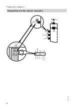 Предварительный просмотр 8 страницы Viessmann 7514659 Installation And Service Instructions Manual