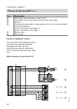 Preview for 10 page of Viessmann 7514659 Installation And Service Instructions Manual