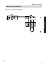 Preview for 11 page of Viessmann 7514659 Installation And Service Instructions Manual