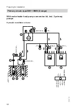 Предварительный просмотр 12 страницы Viessmann 7514659 Installation And Service Instructions Manual