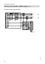 Предварительный просмотр 14 страницы Viessmann 7514659 Installation And Service Instructions Manual