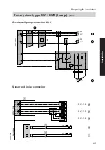 Preview for 15 page of Viessmann 7514659 Installation And Service Instructions Manual