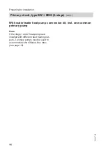 Preview for 16 page of Viessmann 7514659 Installation And Service Instructions Manual