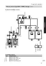 Preview for 17 page of Viessmann 7514659 Installation And Service Instructions Manual