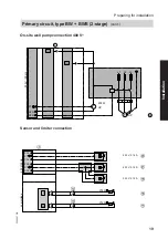 Предварительный просмотр 19 страницы Viessmann 7514659 Installation And Service Instructions Manual