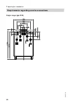 Preview for 20 page of Viessmann 7514659 Installation And Service Instructions Manual