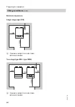 Preview for 24 page of Viessmann 7514659 Installation And Service Instructions Manual