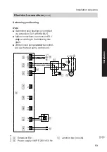 Предварительный просмотр 53 страницы Viessmann 7514659 Installation And Service Instructions Manual