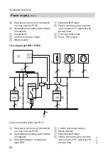 Предварительный просмотр 60 страницы Viessmann 7514659 Installation And Service Instructions Manual