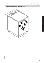 Preview for 67 page of Viessmann 7514659 Installation And Service Instructions Manual