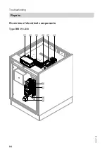 Предварительный просмотр 84 страницы Viessmann 7514659 Installation And Service Instructions Manual