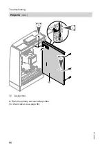 Preview for 90 page of Viessmann 7514659 Installation And Service Instructions Manual