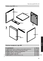 Предварительный просмотр 95 страницы Viessmann 7514659 Installation And Service Instructions Manual