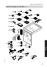 Предварительный просмотр 97 страницы Viessmann 7514659 Installation And Service Instructions Manual