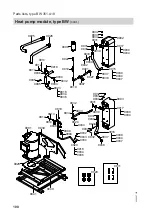 Preview for 100 page of Viessmann 7514659 Installation And Service Instructions Manual