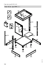 Preview for 102 page of Viessmann 7514659 Installation And Service Instructions Manual