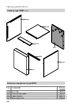 Предварительный просмотр 106 страницы Viessmann 7514659 Installation And Service Instructions Manual