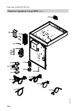 Preview for 108 page of Viessmann 7514659 Installation And Service Instructions Manual