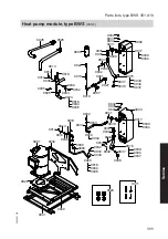 Preview for 111 page of Viessmann 7514659 Installation And Service Instructions Manual