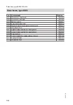 Предварительный просмотр 112 страницы Viessmann 7514659 Installation And Service Instructions Manual