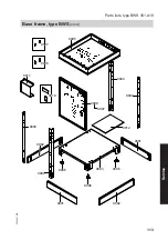 Preview for 113 page of Viessmann 7514659 Installation And Service Instructions Manual