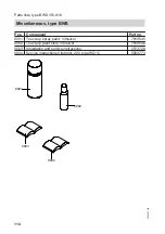 Предварительный просмотр 114 страницы Viessmann 7514659 Installation And Service Instructions Manual