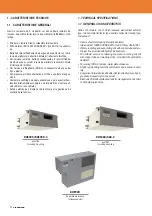 Preview for 4 page of Viessmann 7548288 Manual