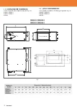 Preview for 6 page of Viessmann 7548288 Manual