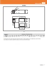 Preview for 7 page of Viessmann 7548288 Manual