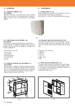 Preview for 10 page of Viessmann 7548288 Manual