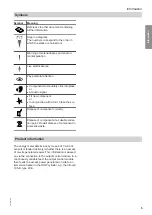 Preview for 5 page of Viessmann 7769566 Installation And Service Instructions For Contractors