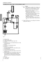 Preview for 6 page of Viessmann 7769566 Installation And Service Instructions For Contractors