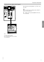 Preview for 7 page of Viessmann 7769566 Installation And Service Instructions For Contractors