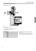 Preview for 9 page of Viessmann 7769566 Installation And Service Instructions For Contractors